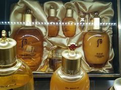 -国药中服免税(北京坊店)