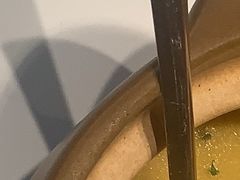 -吴掌柜·藕汤印象(南湖店)