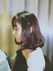 -东方美妍