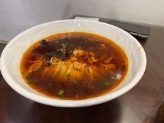 -德兴馆(广东路总店)