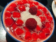 -老头儿油爆虾·知味杭州(爱琴海购物中心)