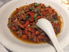 -鄱阳湖·江西小炒·瓦罐煨汤(五道口店)