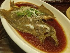 -森谷美食公园(杨行店)