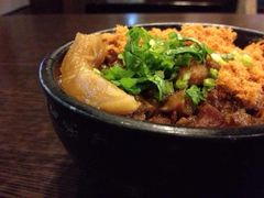iphone_upload_pic-古代饭堂(冠亚店)