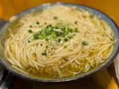 -茅台镇网红溶洞餐厅·茅帮菜馆