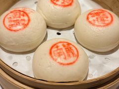 -南麓·浙里(外滩店)