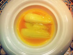 -隐居西湖隐天竺