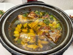 -苏启渔港(云南北路店)