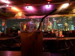 -罗斯福色戒酒吧(外滩店)