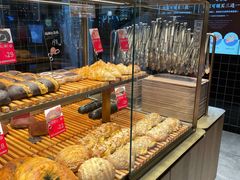 -原麦山丘(天津天河城店)