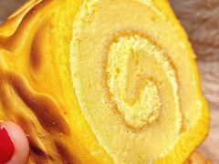 -周记传统糕点PASTRY(蜀汉路店)