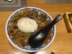 -鮨桐日本料理(望京店)