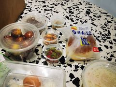-格林豪泰商务酒店(北京学清路店)