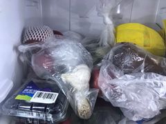 -物美大卖场(玉蜓桥店)