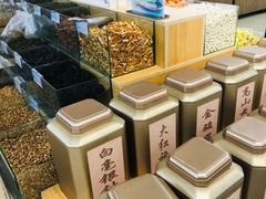 -兴龙广缘超市(奥体中心店)