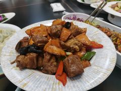 -渔码头食府·20年蓬莱老字号(登州路店)