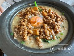 -五号茶居·新派粤菜·岭南五号酒店(沿江中路店)