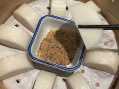 -永安水煮活鱼·仪征菜(仪征奥林匹克店)