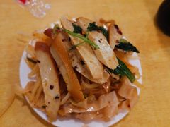 -水仙拉面(水仙街店)