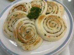 -金华安大酒楼·老牌潮菜·粤式茶点(东方国际店)