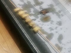 牛板筋-管氏翅吧(国展店)