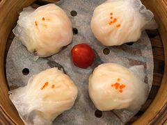-敦煌喜宴(万达广场店)