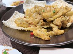 -山也·私厨(岳麓店)
