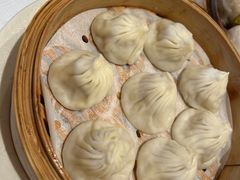 -新雅粤菜馆(南京东路店)