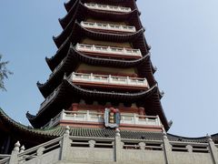 -济南方特东方神画