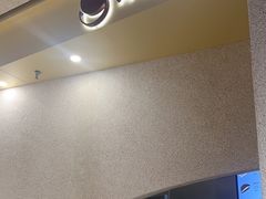 -泽田本家·铜锣烧(TX淮海店)
