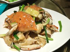 -79号渔船海鲜饭店(华强北店)