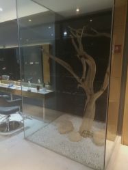 点击看大图 -木北造型