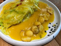 -顺承小院儿