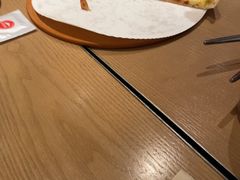 -必胜客(大宁路店)