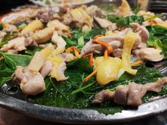 -阿多私房菜(顺德店)