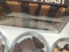 -味多美蛋糕(安定门店)