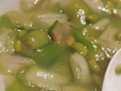 -京尊烤鸭店JINGZUN(春秀路店)