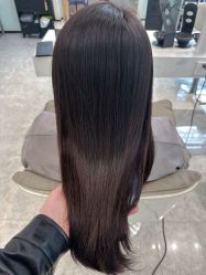 -美格丝M.G.S Hair Salon