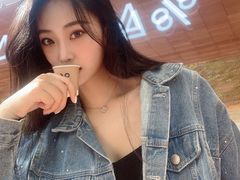 -% Arabica阿拉比卡咖啡(武汉天地店)