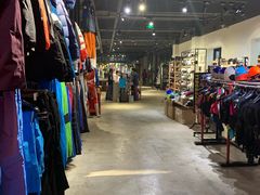 -4+2肆加贰雪具库(上庄店)
