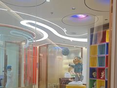 -佛山中大口腔医院·市二级口腔专科医院