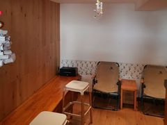 -Cafe del Volcan(永康路店)