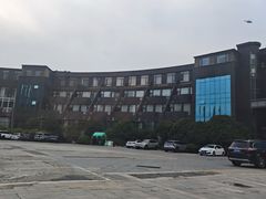 -世纪缘国际会议中心·中餐厅(百家湖店)
