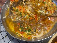 -江西老表·经典江西八大碗