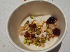-刀板香·安徽菜(国购IFC店)