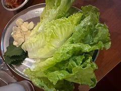 -大阪烧肉BAKA一代(国贸商住大厦店)