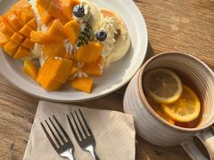 -HAPPEN(江川东路店)