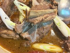 -靓靓蒸虾·头牌蒸虾(雪松路总店)