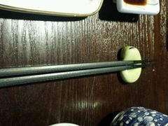 android_upload_pic-松子料理(白家庄店)