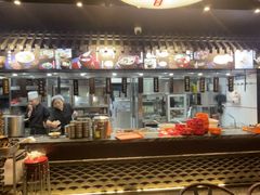 -古都历食南京菜·烤鸭·鸭血粉丝·汤包(南京博物院店)